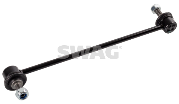 TIRANTE BARRA STABILIZZATRICE